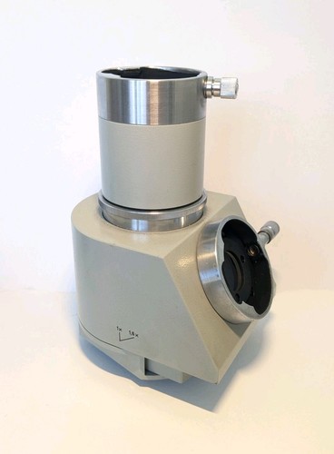 Carl zeiss jena - carl,