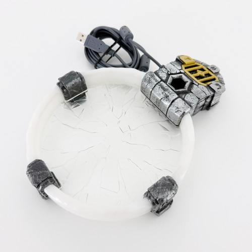 Skylanders trap team portal - trap,