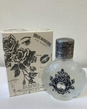 True Religion For Women