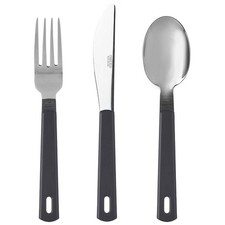 MEPAL Besteckset