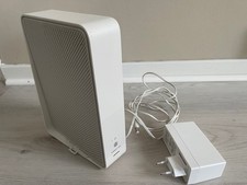 Vodafone Connect Box WLAN Router Wifi