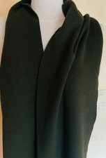 Marc o Polo Schal 100%