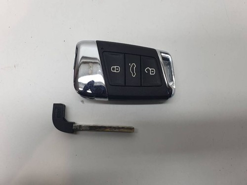 Skoda kodiaq 2021 - skoda,