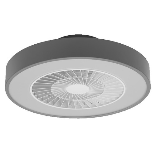 Ledvance smart wifi - ledvance, led
