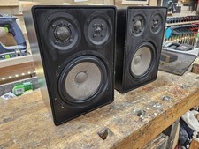 Canton hifi lautsprecher gle - canton,