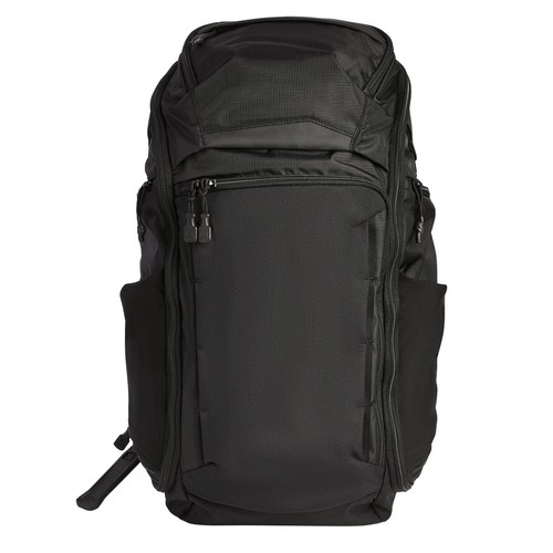Vertx gamut 32l ccw backpack - 32l,