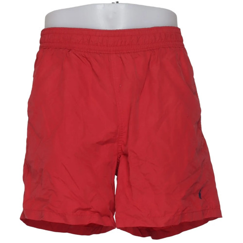 Polo ralph lauren badeshorts - polo, lauren,