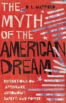 The myth american - myth,