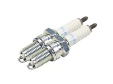 Zündkerzenset ngk dpr6ea9 - 2,
