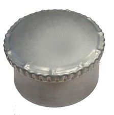 Tank Tankeinfüllstutzen &