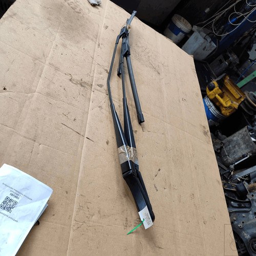 2k1955409b scheibenwischerarm - 2k1955409b,