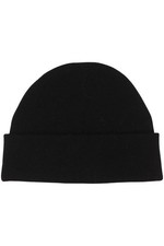 COS Hut/Mütze Damen