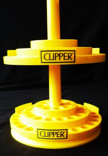 CLIPPER