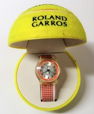 Swatch Special 2007 - SUJK129