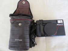 Nikon L35AF