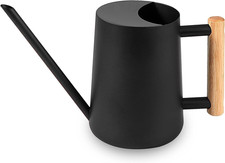 Gießkanne Zimmerpflanzen