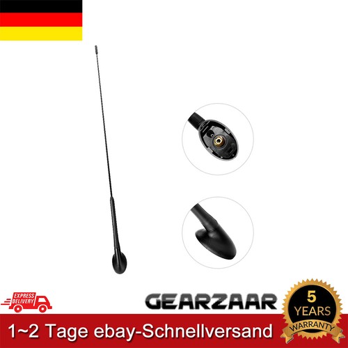 Antenne für ford fiesta focus - ford,