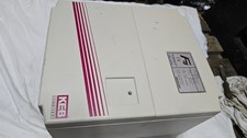 KEB Combivert 17 F4 COH-4K00/2 2 Main filter frequency convertor invertor |