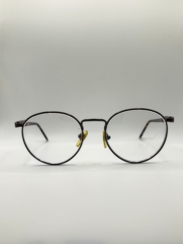 Persol 2388 145 - persol, 2388-s