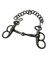 WEISSL Mini Postkandare mit