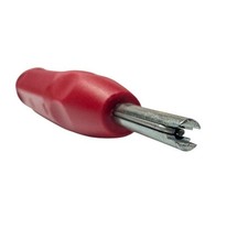 Utilnova Ventilschrauber