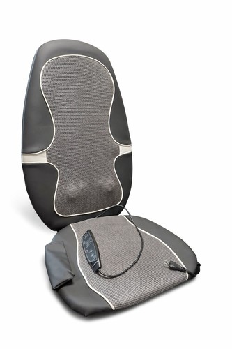 Medisana massageauflage für - medisana,