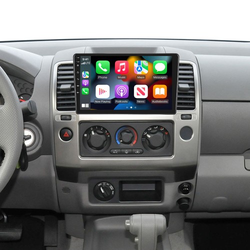Apple carplay autoradio für - apple,