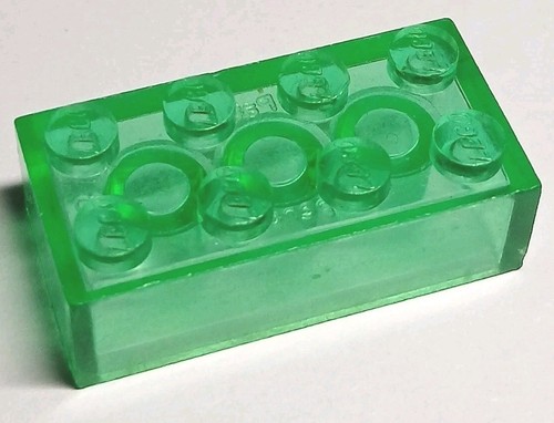 Lego teststein test brick - lego®,
