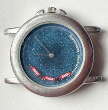 Coca-Cola Sonder Edition