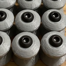 HEX DIABOLO 25 Stück