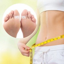 Magnetringe zum Abnehmen 2