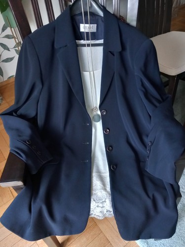 Teile tredy spitzen - teile, shirt