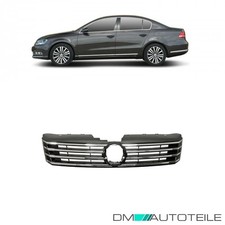 Kühlergrill Kühlergitter