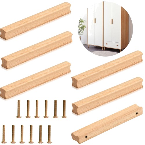 Möbelgriffe holz - möbelgriffe,