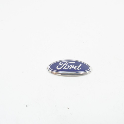 Ford mk1 heck - ford,