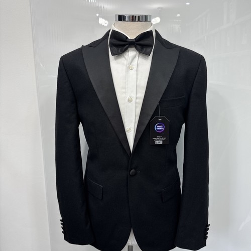 Next anlass schwarzes tailored - anlass,
