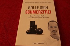 Roland Liebscher-Bracht -