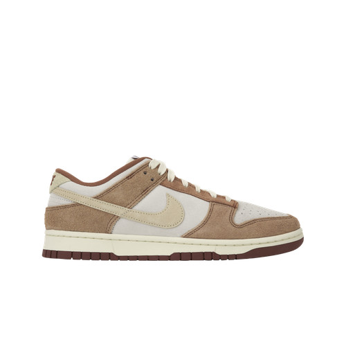 Nike dunk low - dunk,