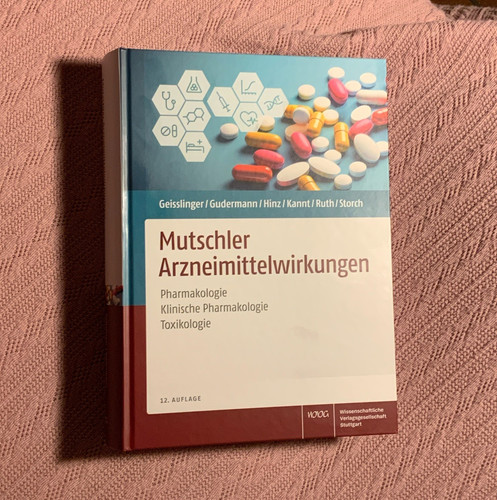 Mutschler