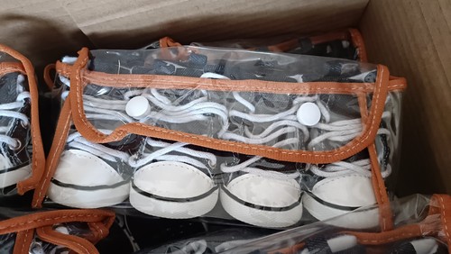 40x hundeschuhe restposten - 40x,