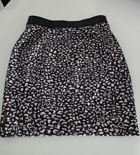 MarcCain Rock Scuba-Jersey N3