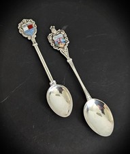 Vintage Bellagio Tremezzo 800