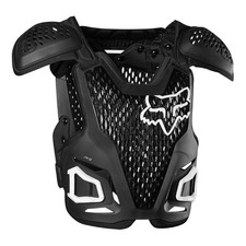 Fox Racing MX Armour -