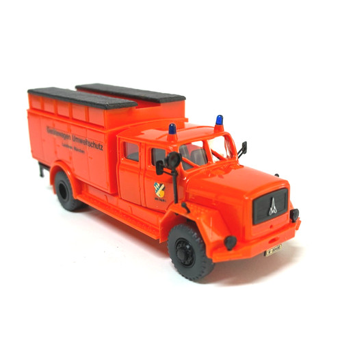 Preiser 1205 landkreis - 1205,