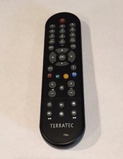 Terratec Cinergy T2 Remote