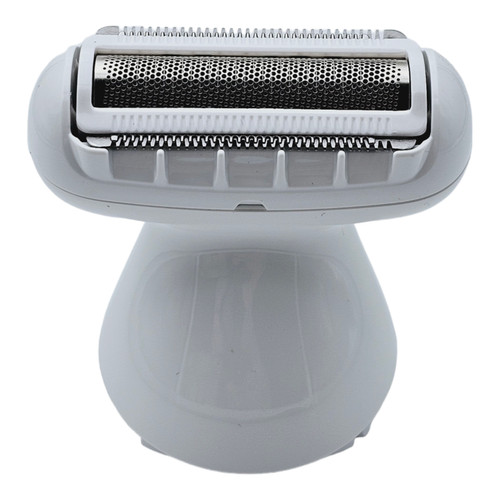 Braun 81719635 rasierkopf - 81719635,