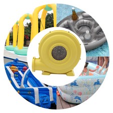 950w Gebläse Blower