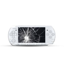 Playstation portable slim - playstation,