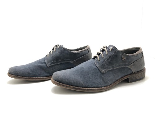 Venice herren businessschuhe - herren,