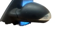 Smart 454 Forfour exterior
